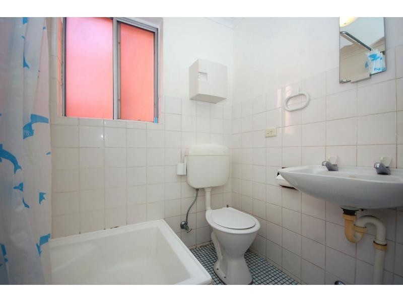 5/18 Bank Street, Meadowbank NSW 2114