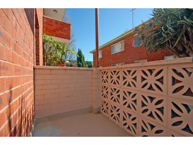 5/18 Bank Street, Meadowbank NSW 2114