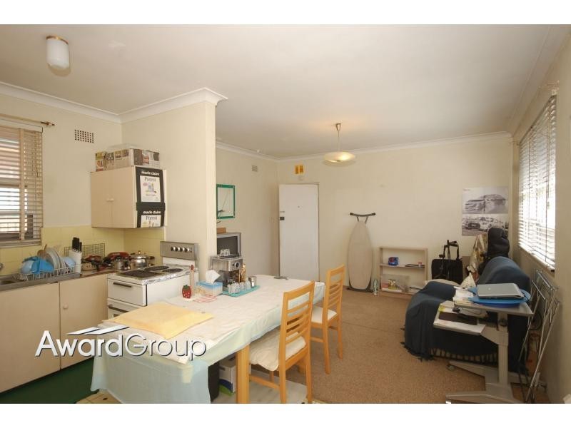 4/8 Mons Avenue, West Ryde NSW 2114