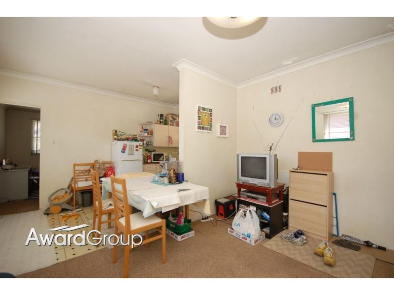 4/8 Mons Avenue, West Ryde NSW 2114