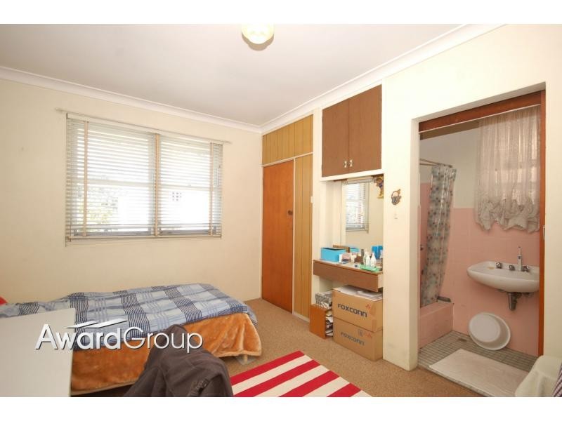 4/8 Mons Avenue, West Ryde NSW 2114