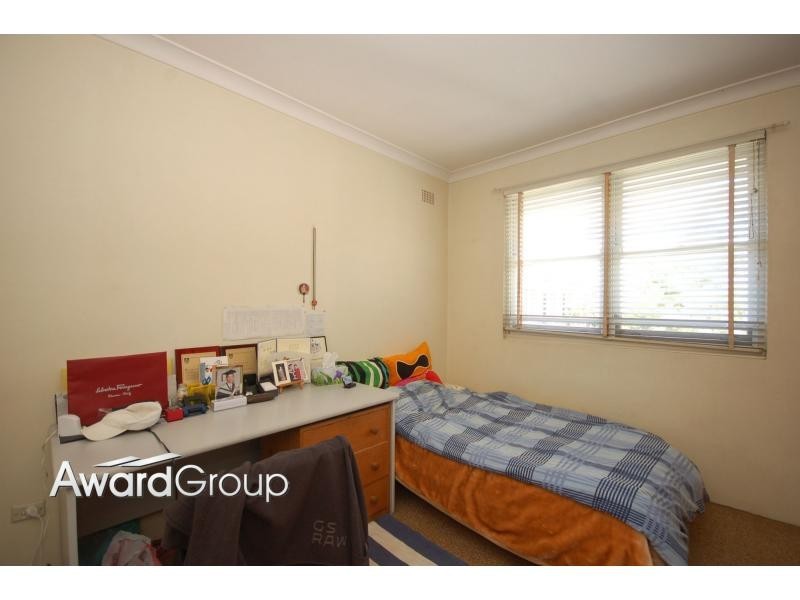 4/8 Mons Avenue, West Ryde NSW 2114