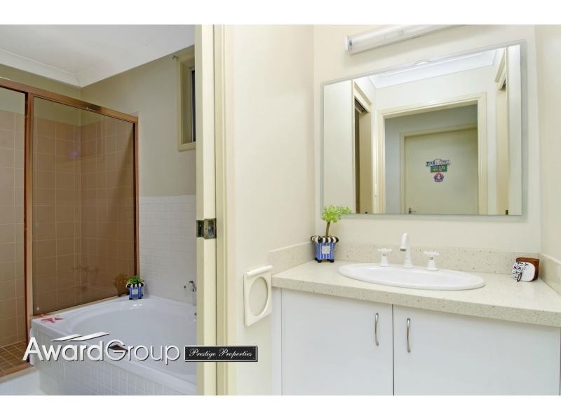 61 Dryden Avenue, Carlingford NSW 2118