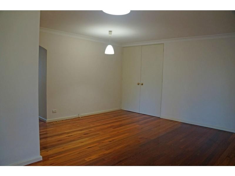 17/31 Fontenoy Road, Macquarie Park NSW 2113