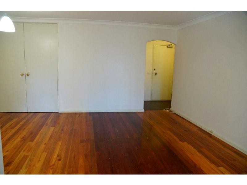 17/31 Fontenoy Road, Macquarie Park NSW 2113