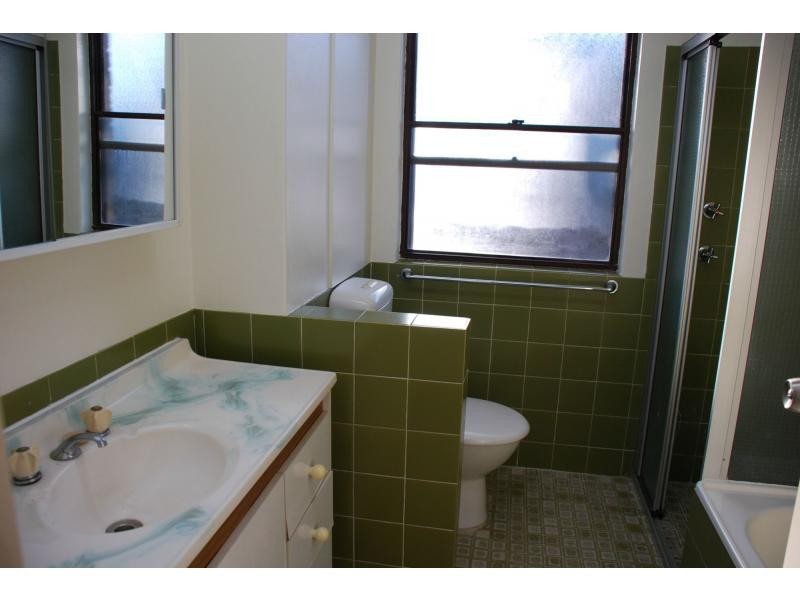 17/31 Fontenoy Road, Macquarie Park NSW 2113