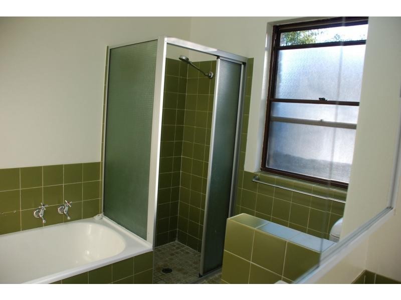 17/31 Fontenoy Road, Macquarie Park NSW 2113