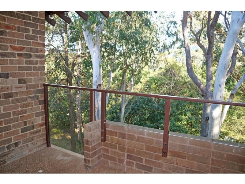 17/31 Fontenoy Road, Macquarie Park NSW 2113