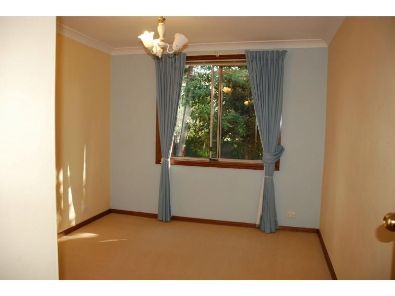 25a Federal Road, West Ryde NSW 2114