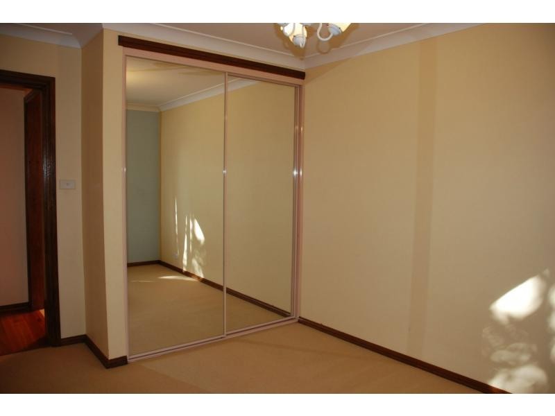 25a Federal Road, West Ryde NSW 2114