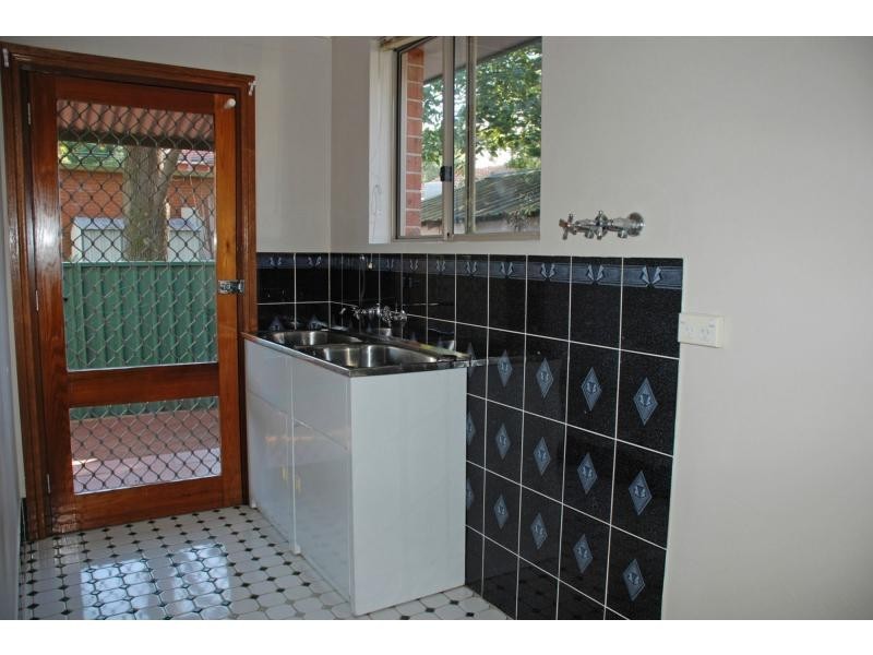 25a Federal Road, West Ryde NSW 2114