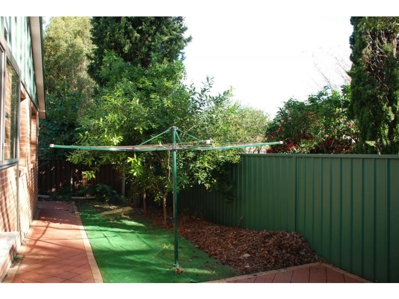 25a Federal Road, West Ryde NSW 2114