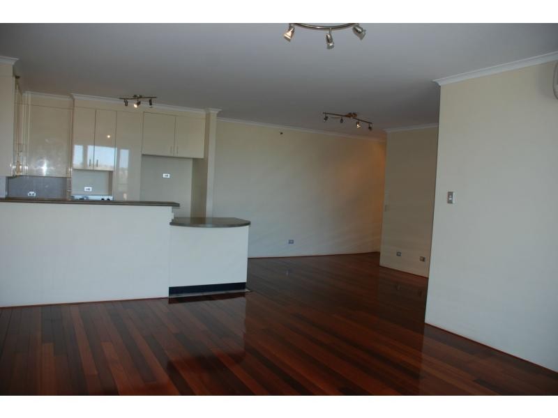58/1-55 West Parade, West Ryde NSW 2114