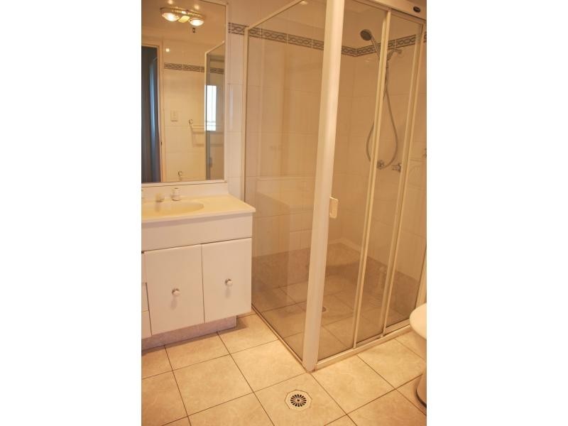 58/1-55 West Parade, West Ryde NSW 2114