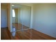 58/1-55 West Parade, West Ryde NSW 2114
