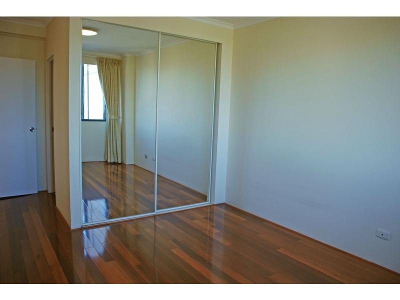 58/1-55 West Parade, West Ryde NSW 2114