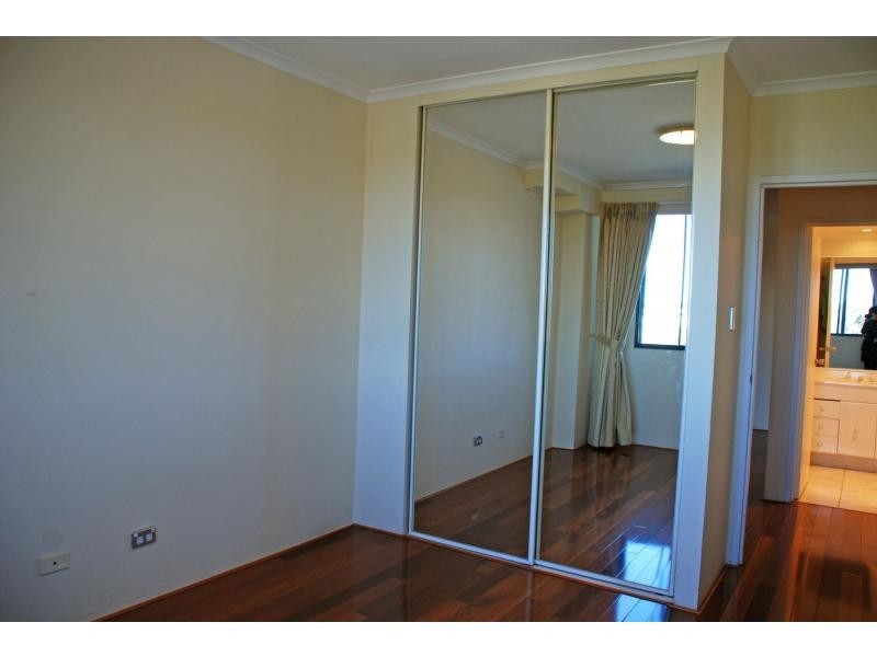 58/1-55 West Parade, West Ryde NSW 2114