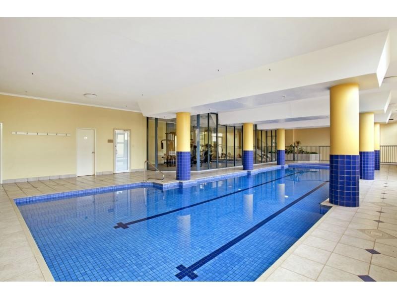 58/1-55 West Parade, West Ryde NSW 2114