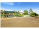 58/1-55 West Parade, West Ryde NSW 2114