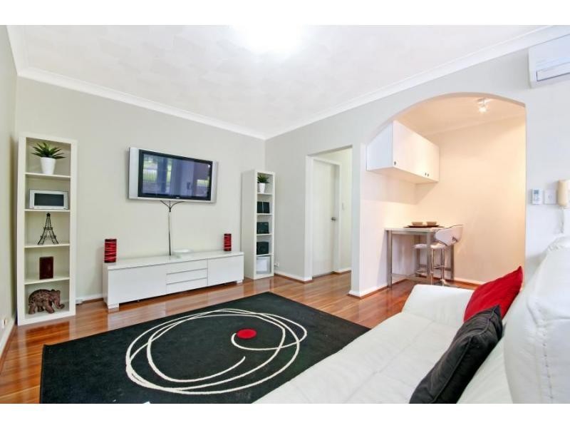 2/523 Victoria Road, Ryde NSW 2112