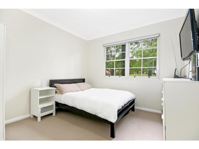 2/523 Victoria Road, Ryde NSW 2112