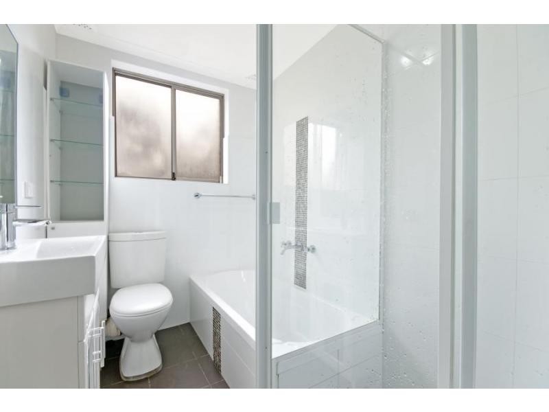 2/523 Victoria Road, Ryde NSW 2112