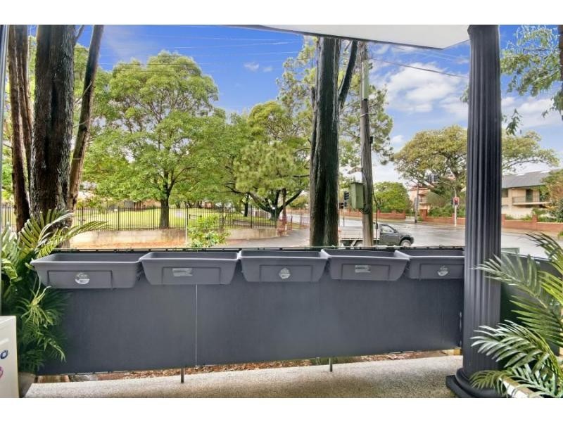 2/523 Victoria Road, Ryde NSW 2112