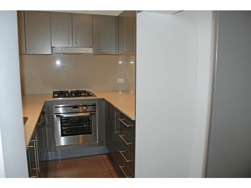 5417/84 Belmore Street, Ryde NSW 2112