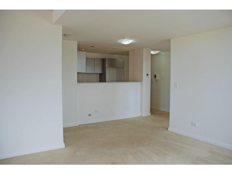 5417/84 Belmore Street, Ryde NSW 2112