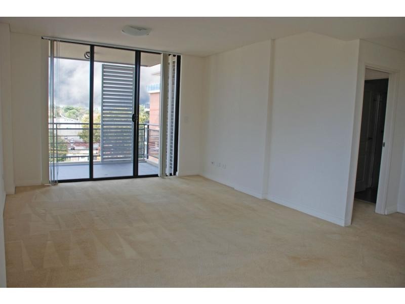 5417/84 Belmore Street, Ryde NSW 2112