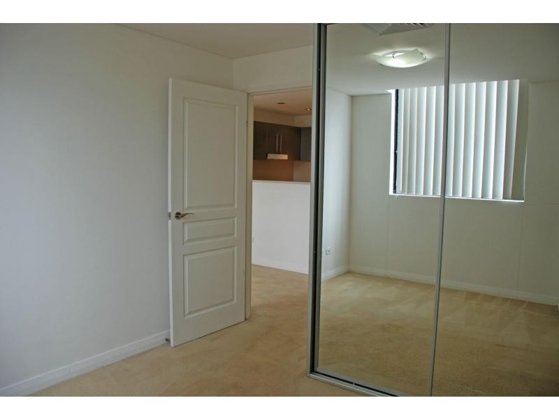 5417/84 Belmore Street, Ryde NSW 2112