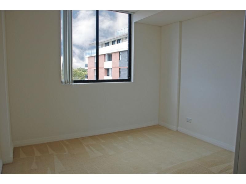 5417/84 Belmore Street, Ryde NSW 2112