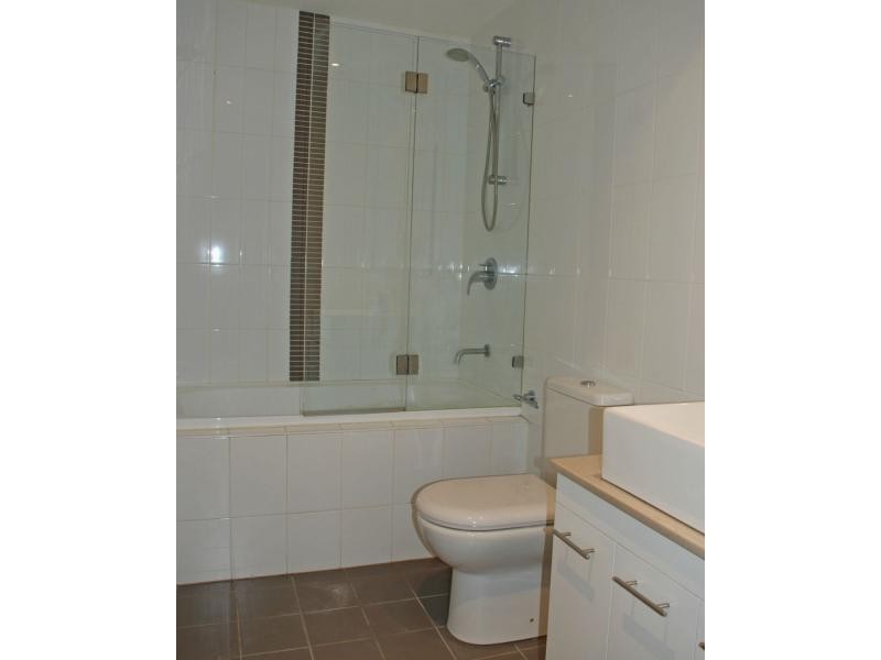 5417/84 Belmore Street, Ryde NSW 2112