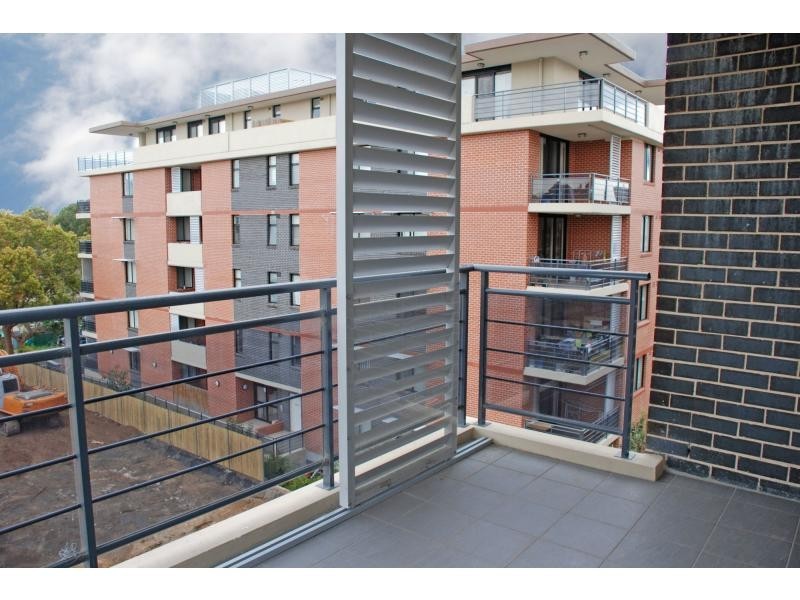 5417/84 Belmore Street, Ryde NSW 2112