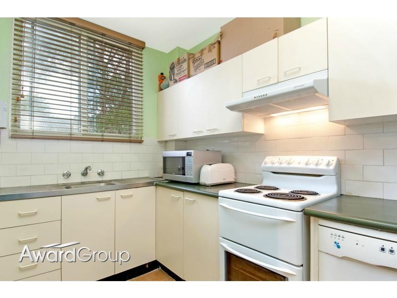 7/2 Adelaide Street, West Ryde NSW 2114