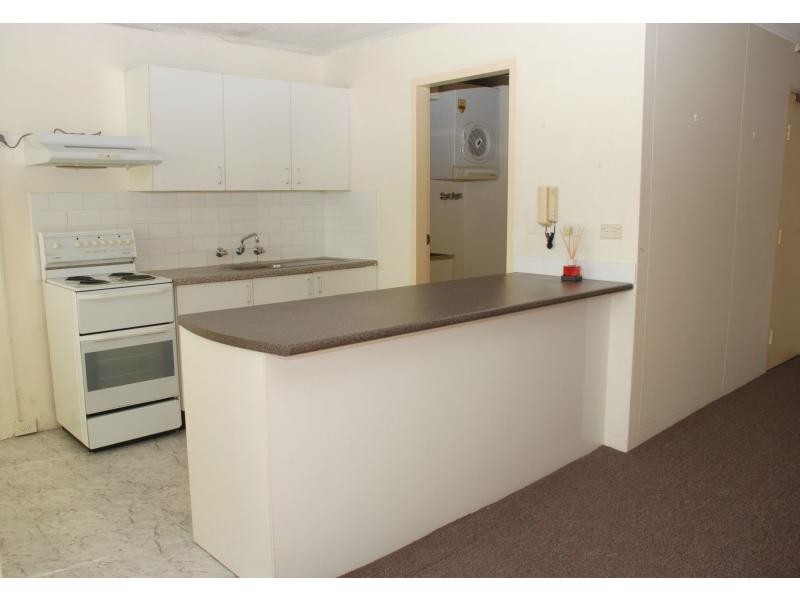 46/57-61 West Parade, West Ryde NSW 2114