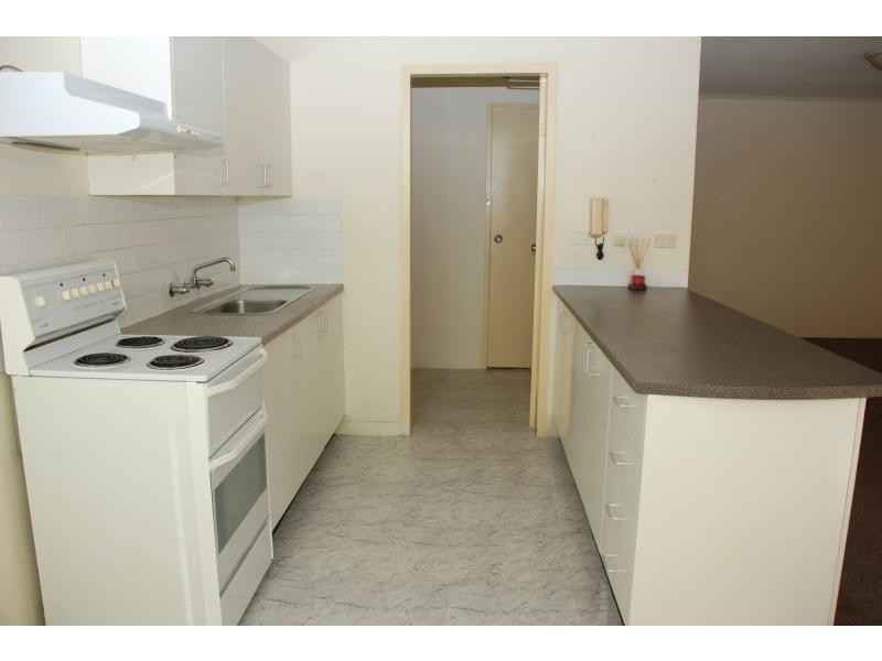 46/57-61 West Parade, West Ryde NSW 2114