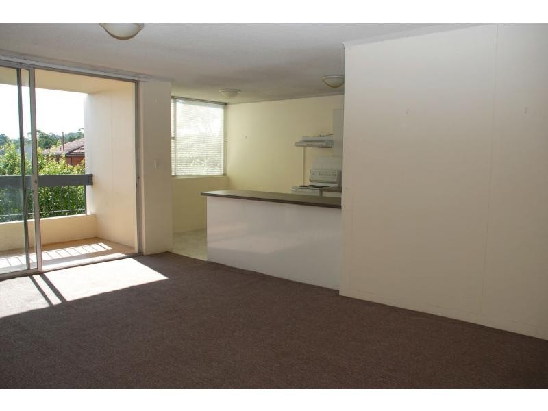 46/57-61 West Parade, West Ryde NSW 2114