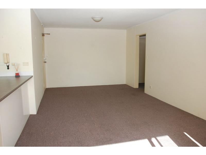 46/57-61 West Parade, West Ryde NSW 2114