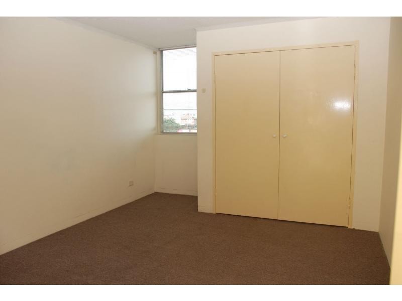 46/57-61 West Parade, West Ryde NSW 2114