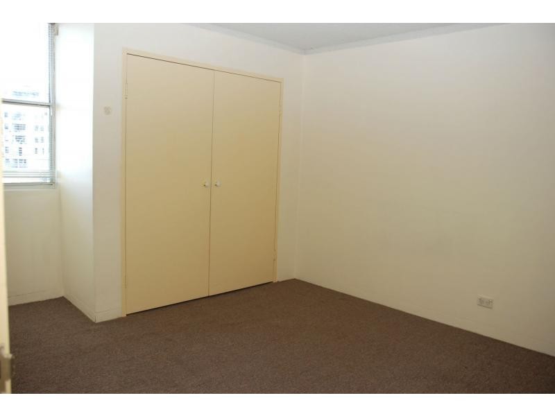 46/57-61 West Parade, West Ryde NSW 2114