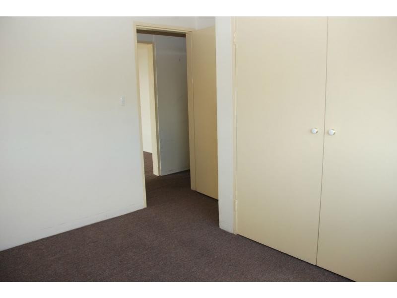 46/57-61 West Parade, West Ryde NSW 2114