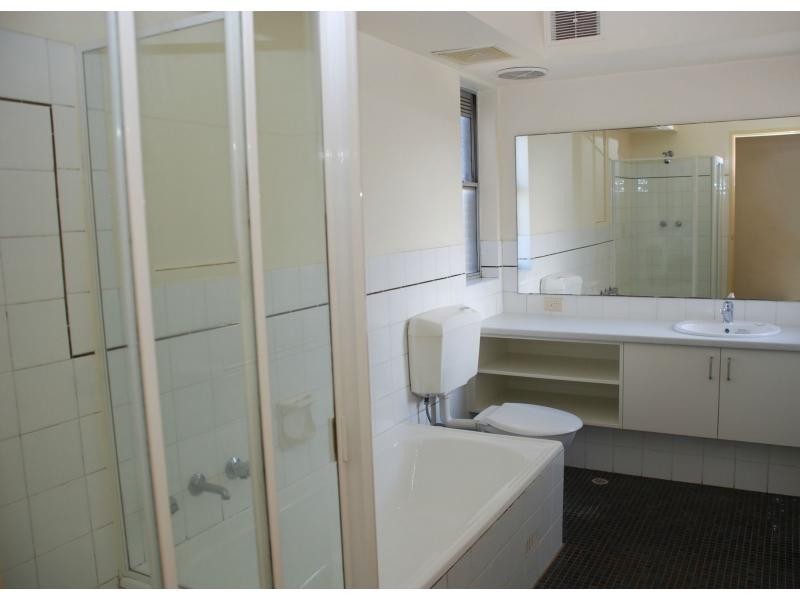 46/57-61 West Parade, West Ryde NSW 2114