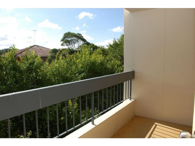 46/57-61 West Parade, West Ryde NSW 2114