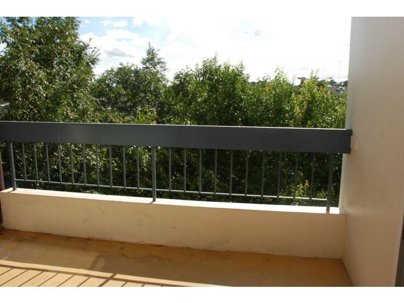 46/57-61 West Parade, West Ryde NSW 2114