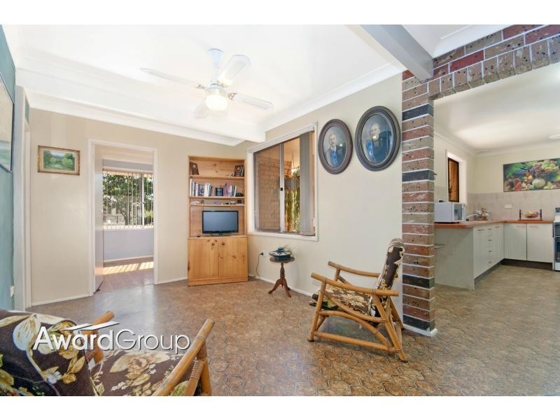 54 Bellevue Drive, Carlingford NSW 2118