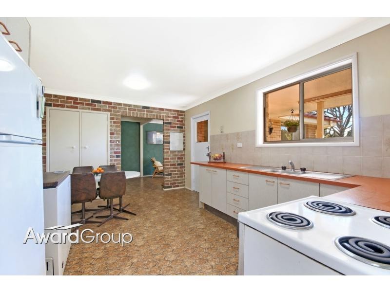 54 Bellevue Drive, Carlingford NSW 2118