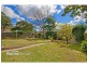 54 Bellevue Drive, Carlingford NSW 2118