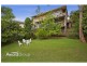 15 Forrest Avenue, Wahroonga NSW 2076