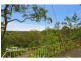 15 Forrest Avenue, Wahroonga NSW 2076